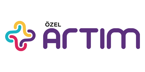 Artım Rehabilitasyon Merkezi