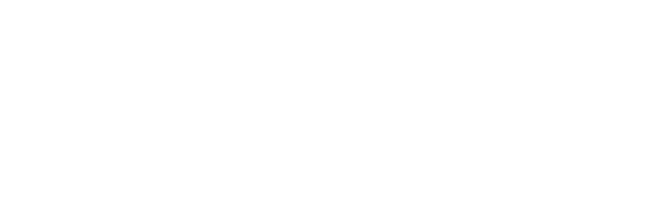 Artım Rehabilitasyon Merkezi